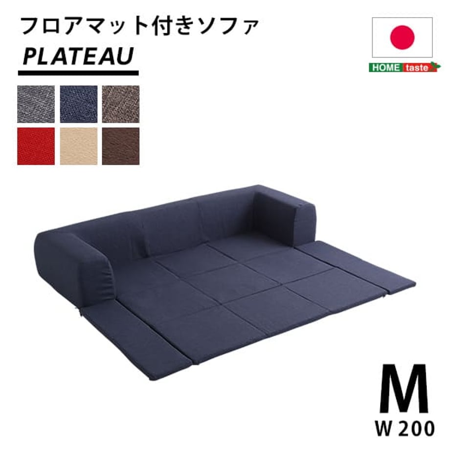 67a835c586db81000193ecdd