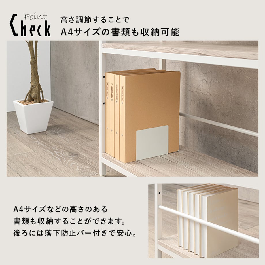 677b6a895015b200015f84f9
