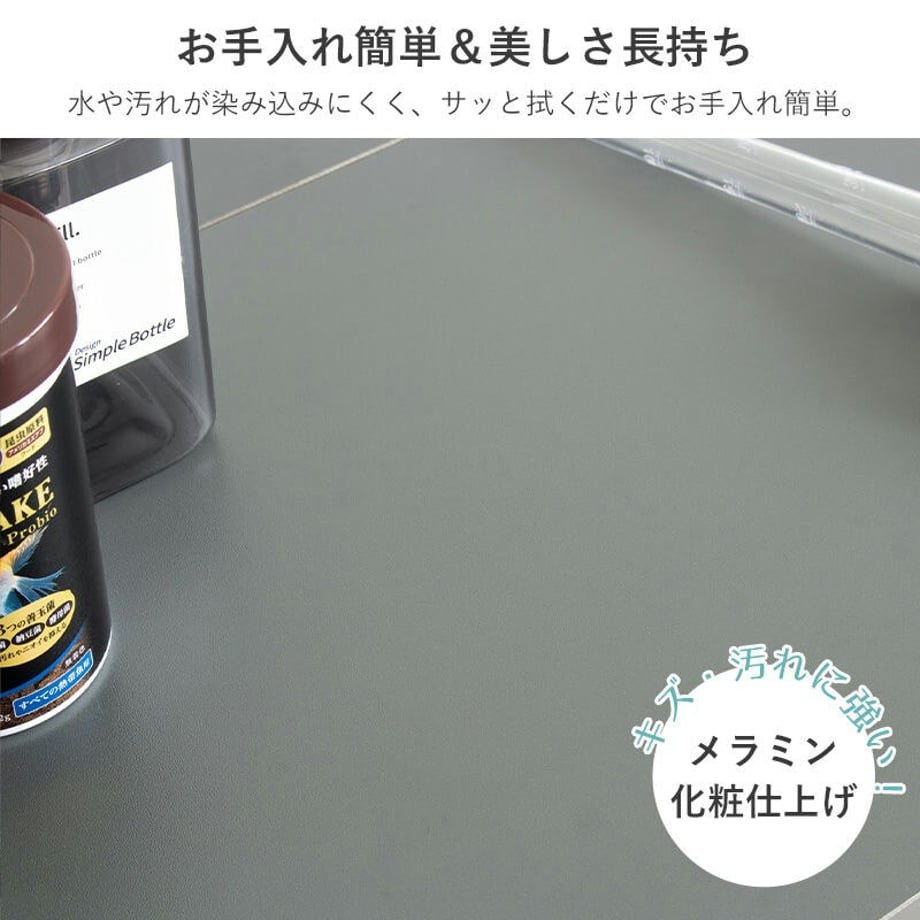 68f18b3d26a3820001192f3c