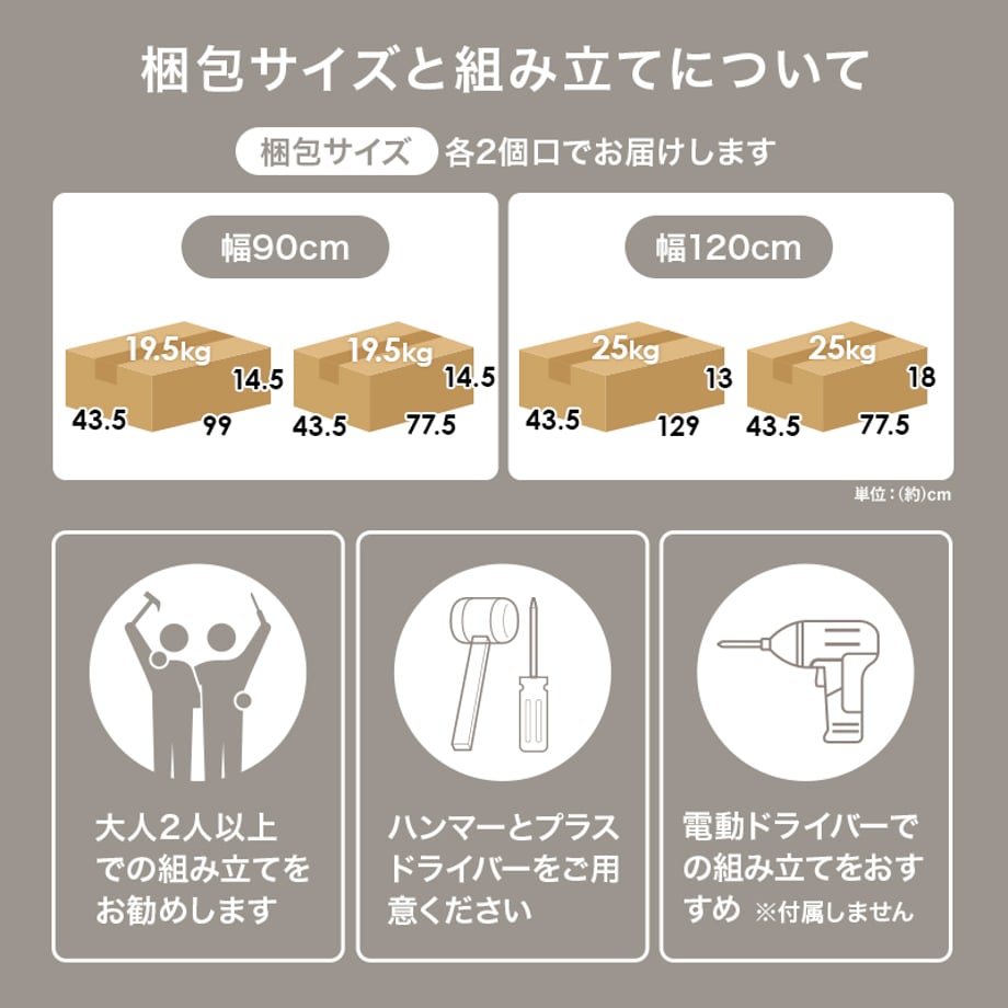 69cf1f19f0ab5a000141304c