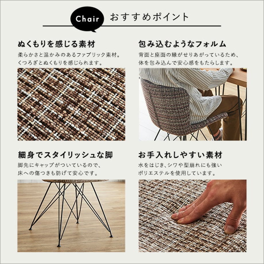 67a322ed6dd9a90001156d88