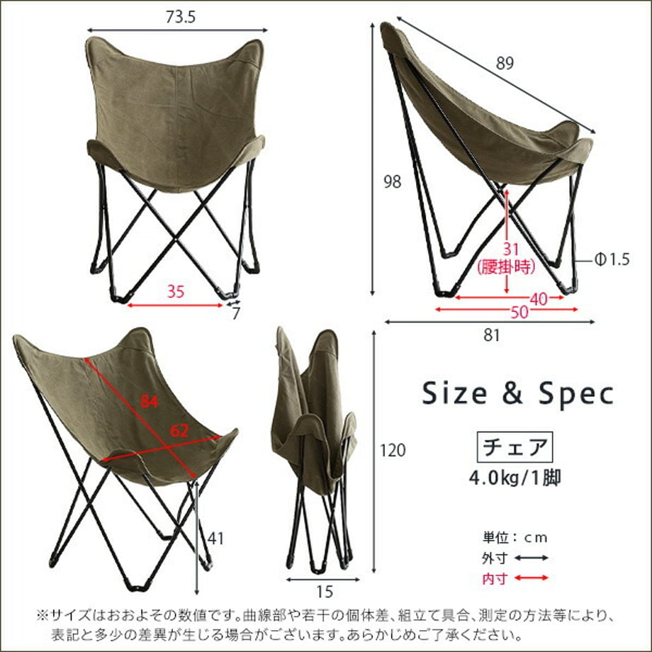 67a32f3380c8d80001404f21