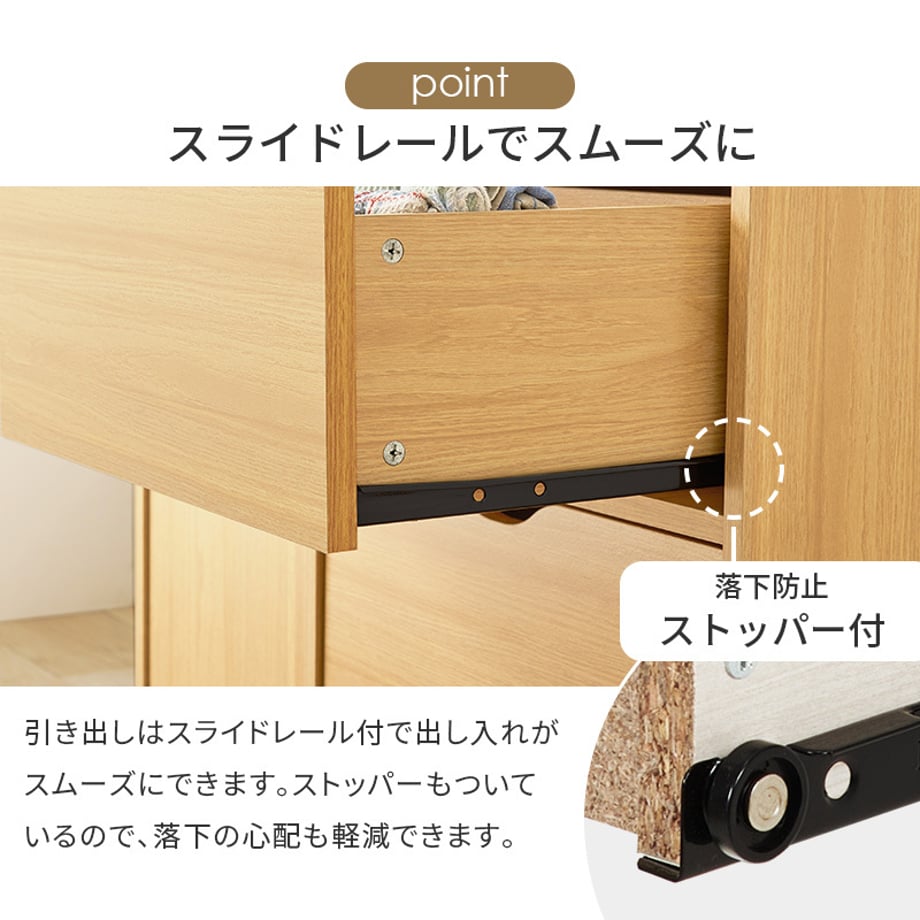 677e3ec41886eb00018ac5b1