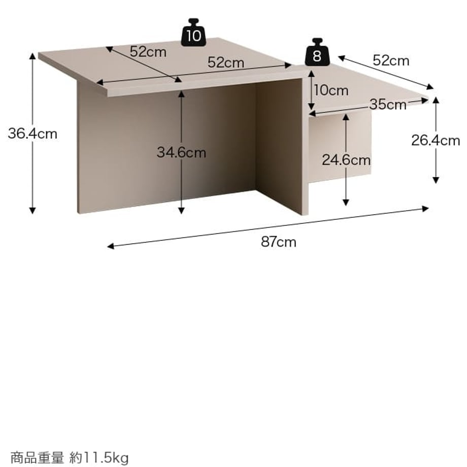 68dc5edbf00a1f000188354e