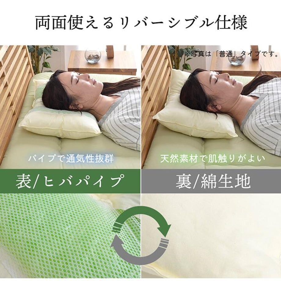 67c11b5ac49f1800011c6871