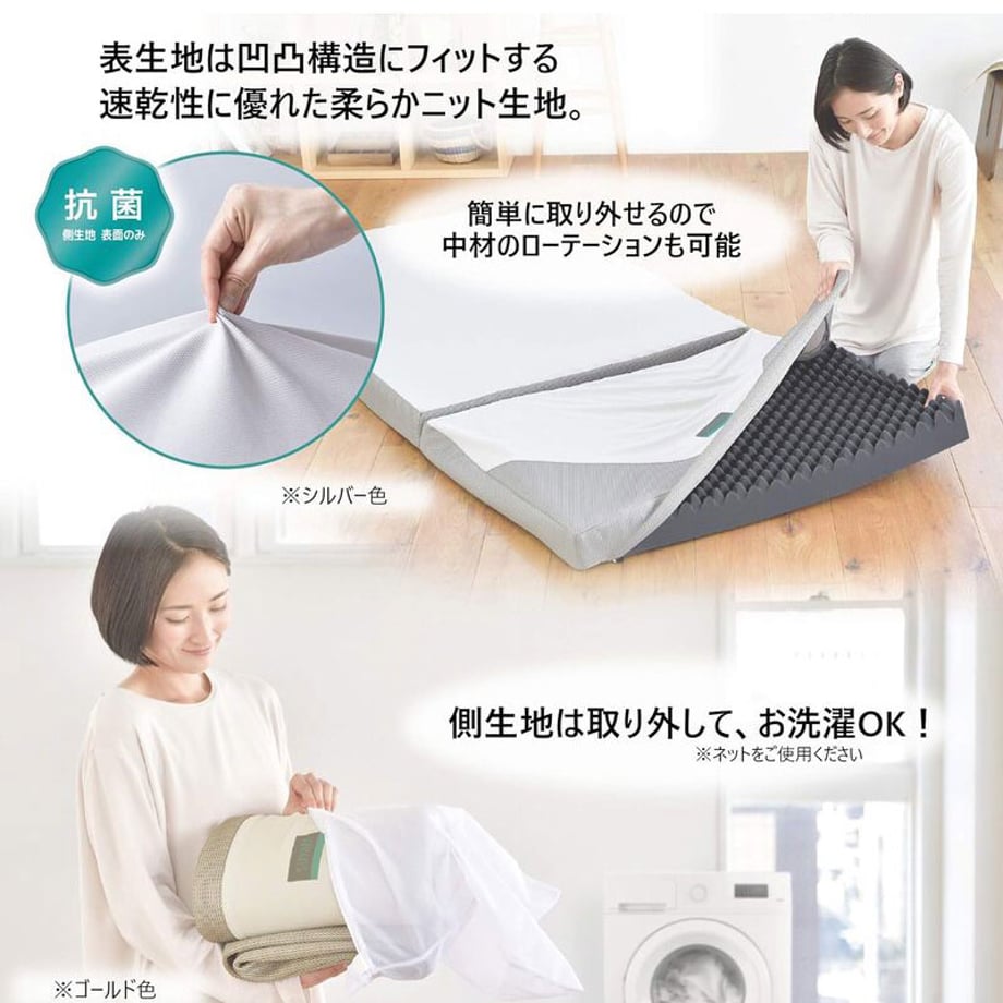 6791e8bda1a48602b7eb0a96