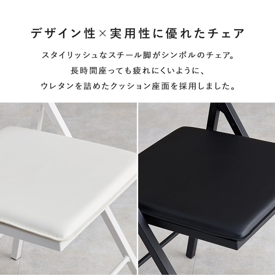 6782192cb2940f00019f6cb3