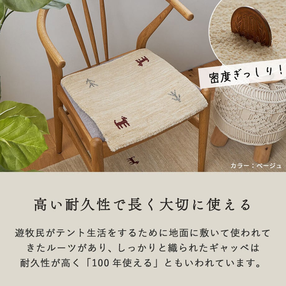 695c58d46cb68c0001eb5a62