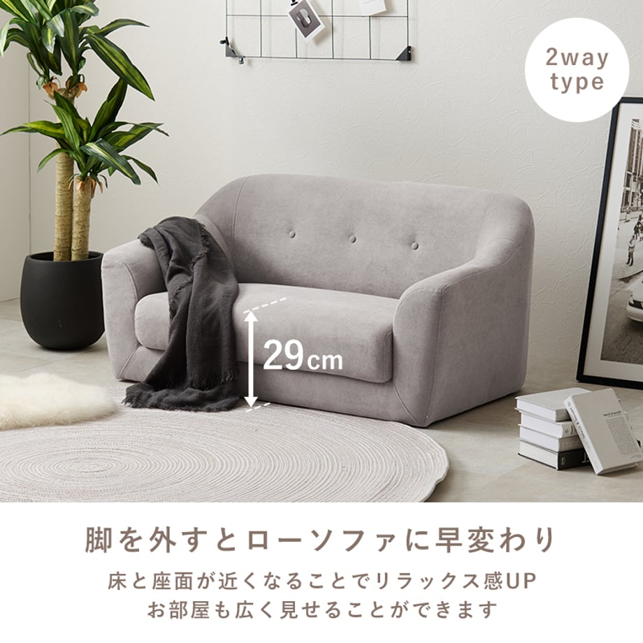 6789bdd2ef91a700019a4ec4