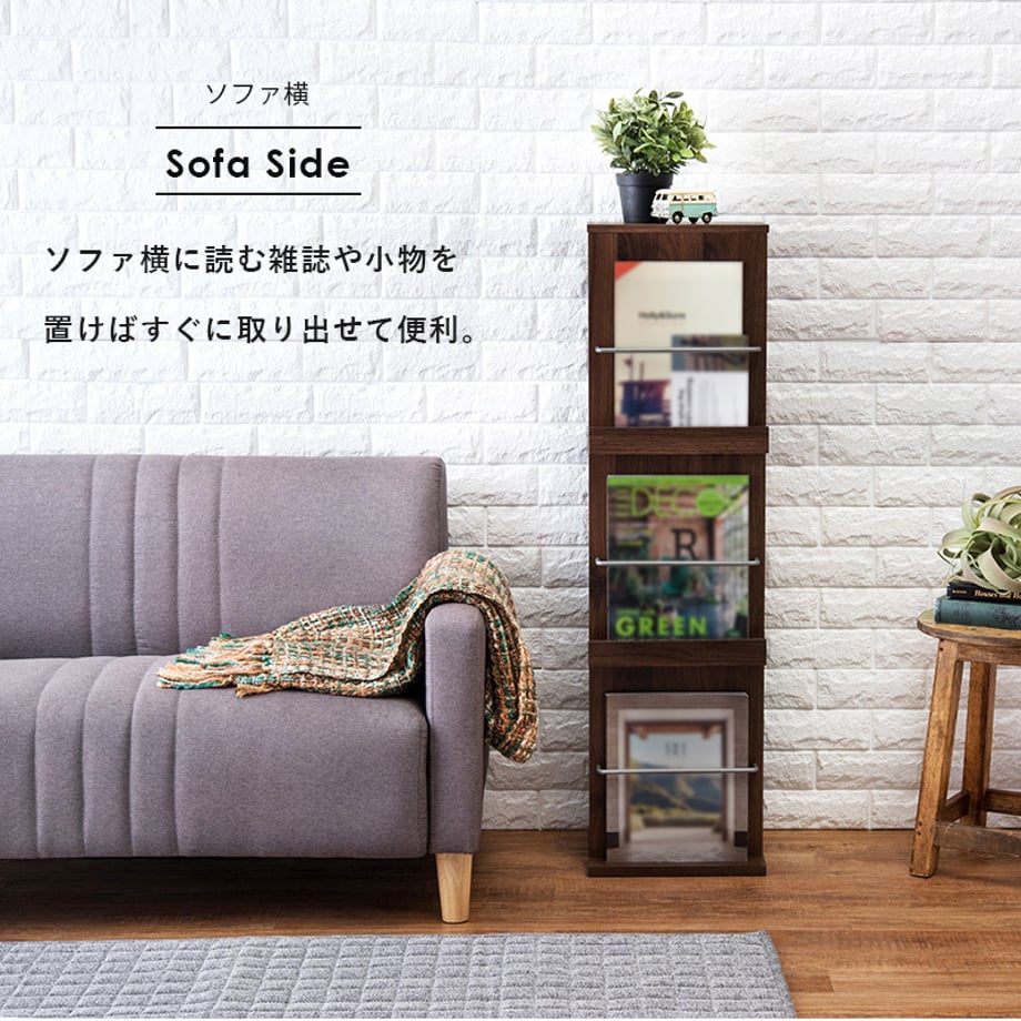677e3c611886eb00018ac430