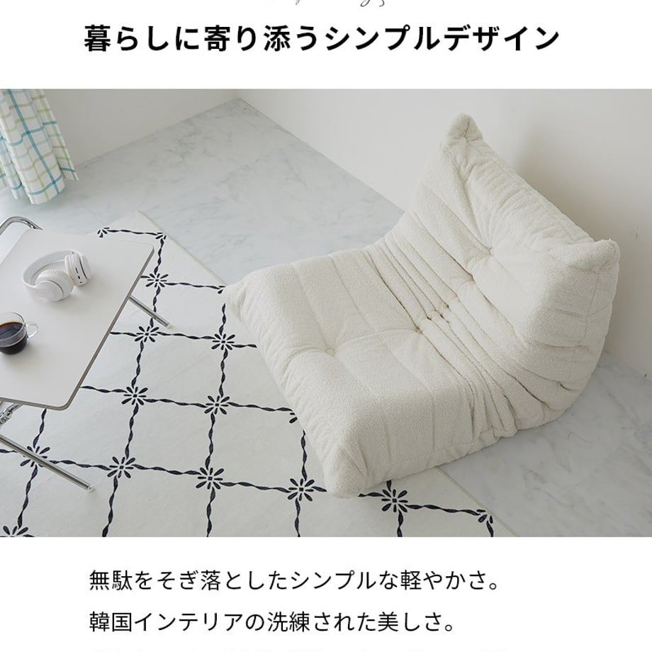 6a3cd2c4ff05040001161cc6