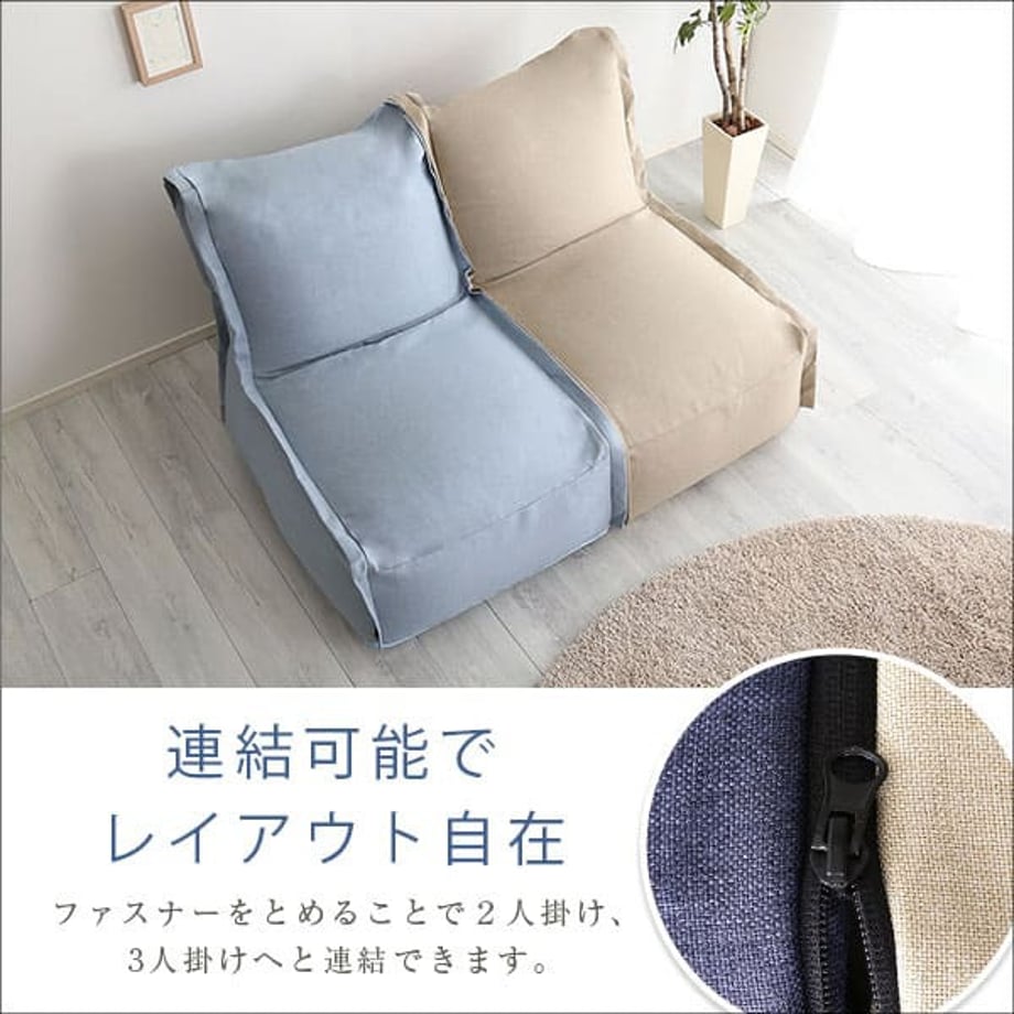 67a2eb68a3297d000143243c