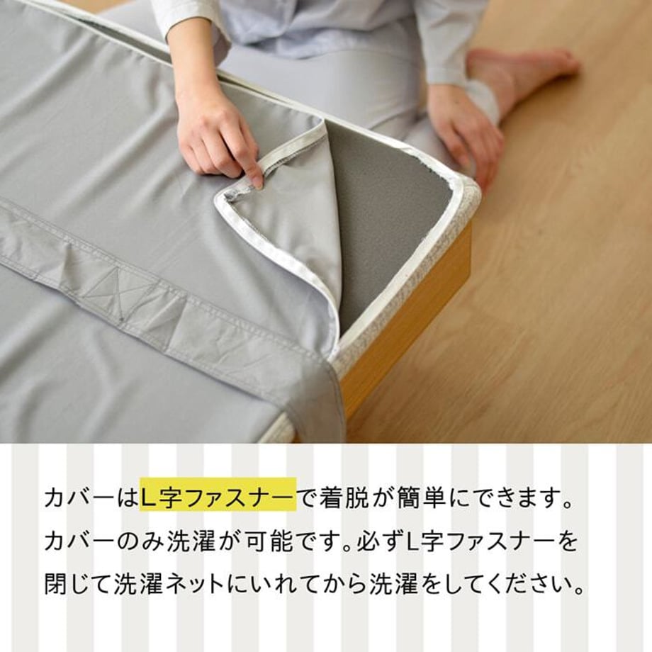 67c019a62200bb000122ac02