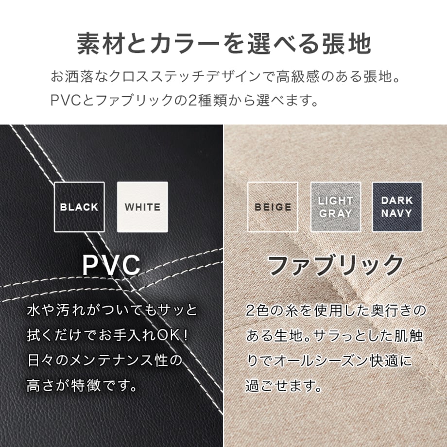 6789bf30ef91a700019a4f7b