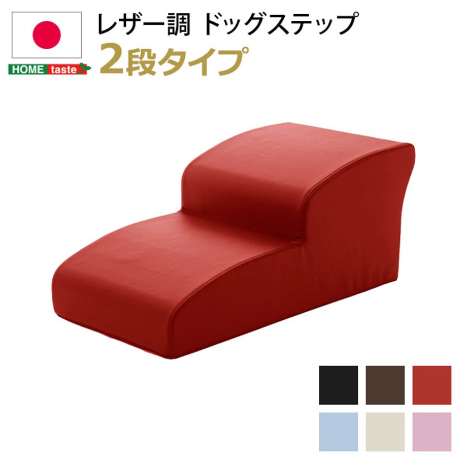 67a47c092440d40001b8588c