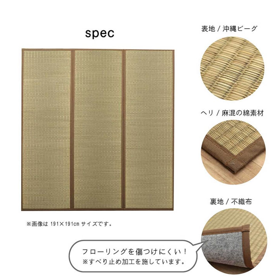 67c125f0c49f1800011c6eef