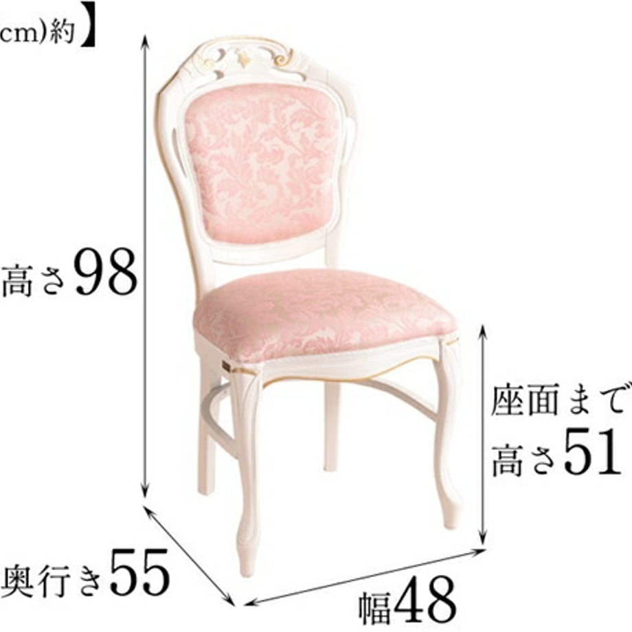 6891488ce1c1b900015d33fd