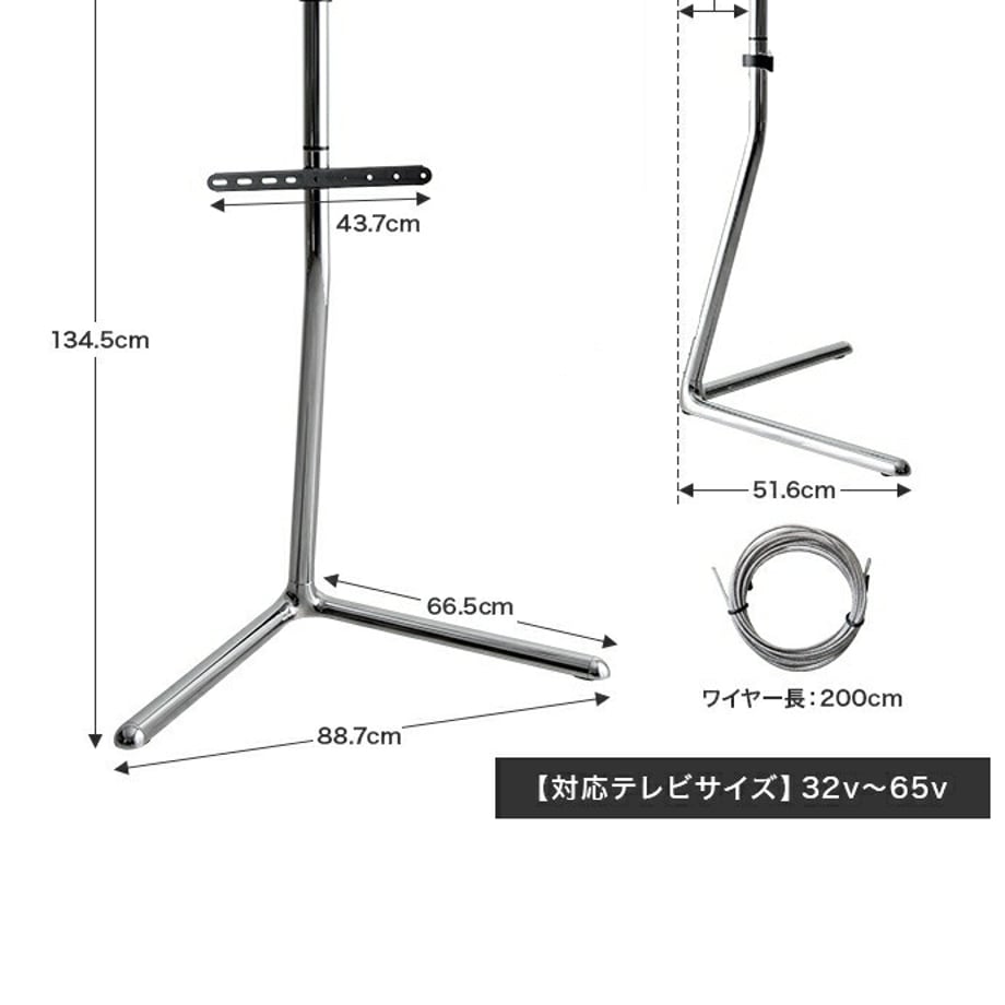 678f22f300e8ad0001a05370