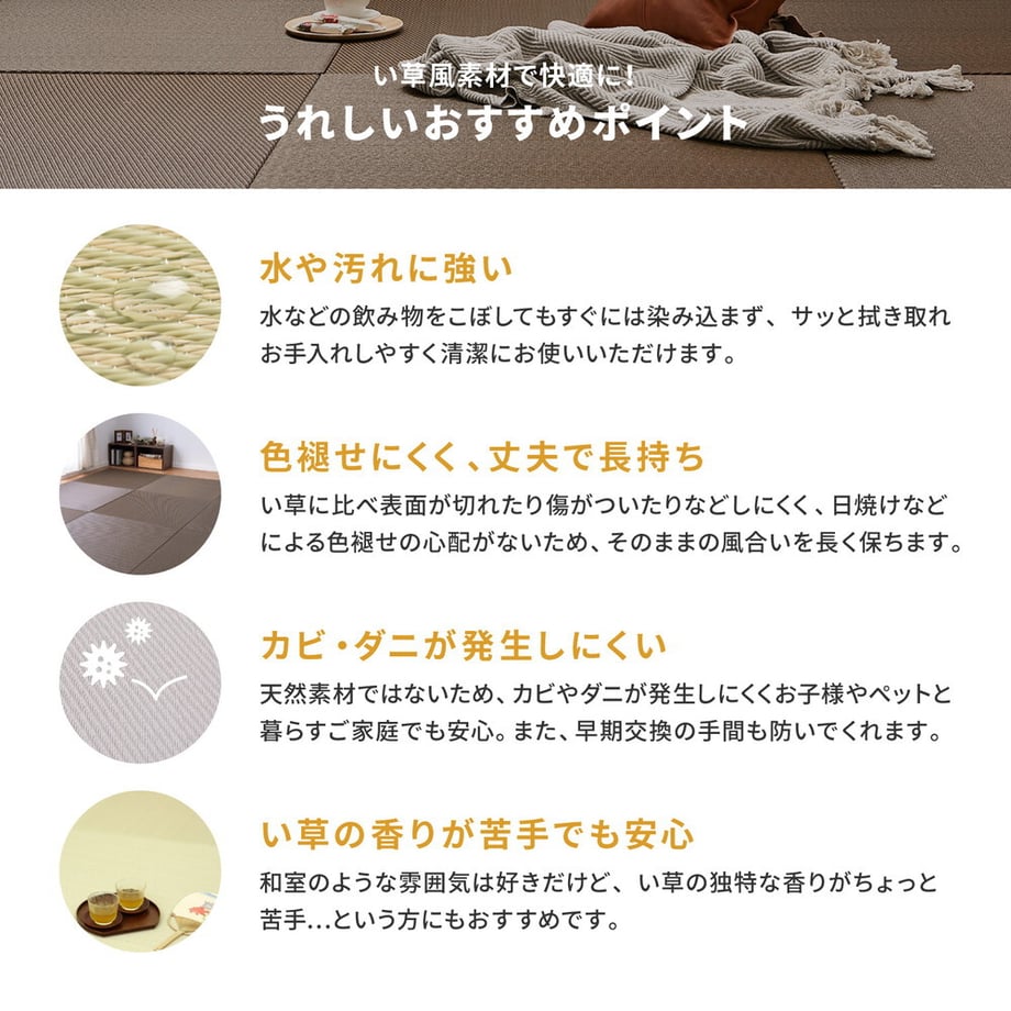 67c94b22dc901c00017fe611