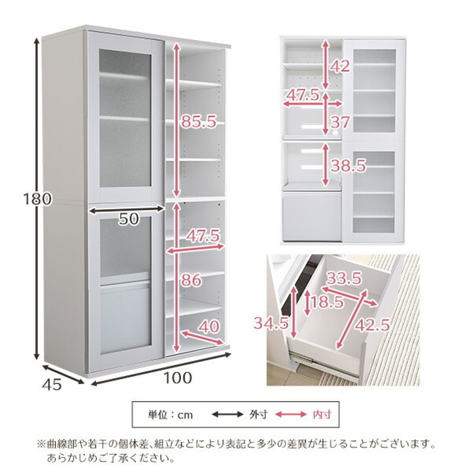 67a333be80c8d800014052a6