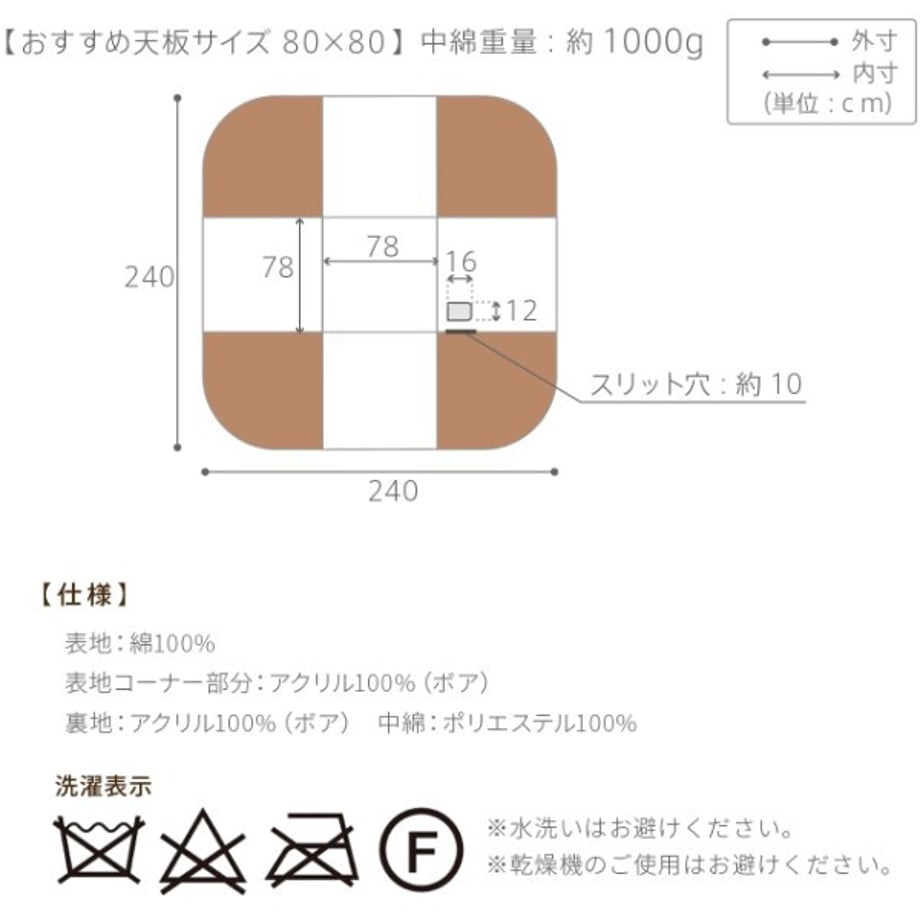 6a9129cc24537c0001d7c3ac