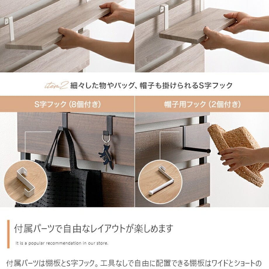 678f0233e6a77c0001070c7f