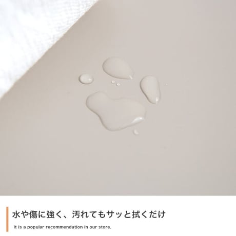 ローボード 全2色 | テレビ台 テレビボード テレビラック tv台 tvボード 収納 シェルフ BE ベージュ ベイジュ 生成り BR ブラウン 茶色 完成品 リビング 居間 ナ