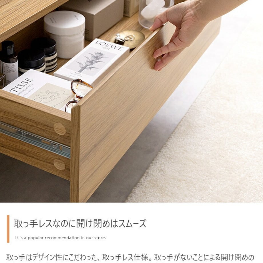 678f227500e8ad0001a05332