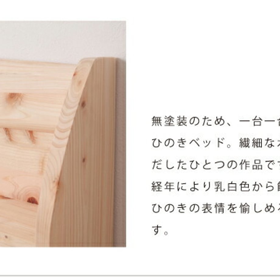 688b25879391c40001f8de8d