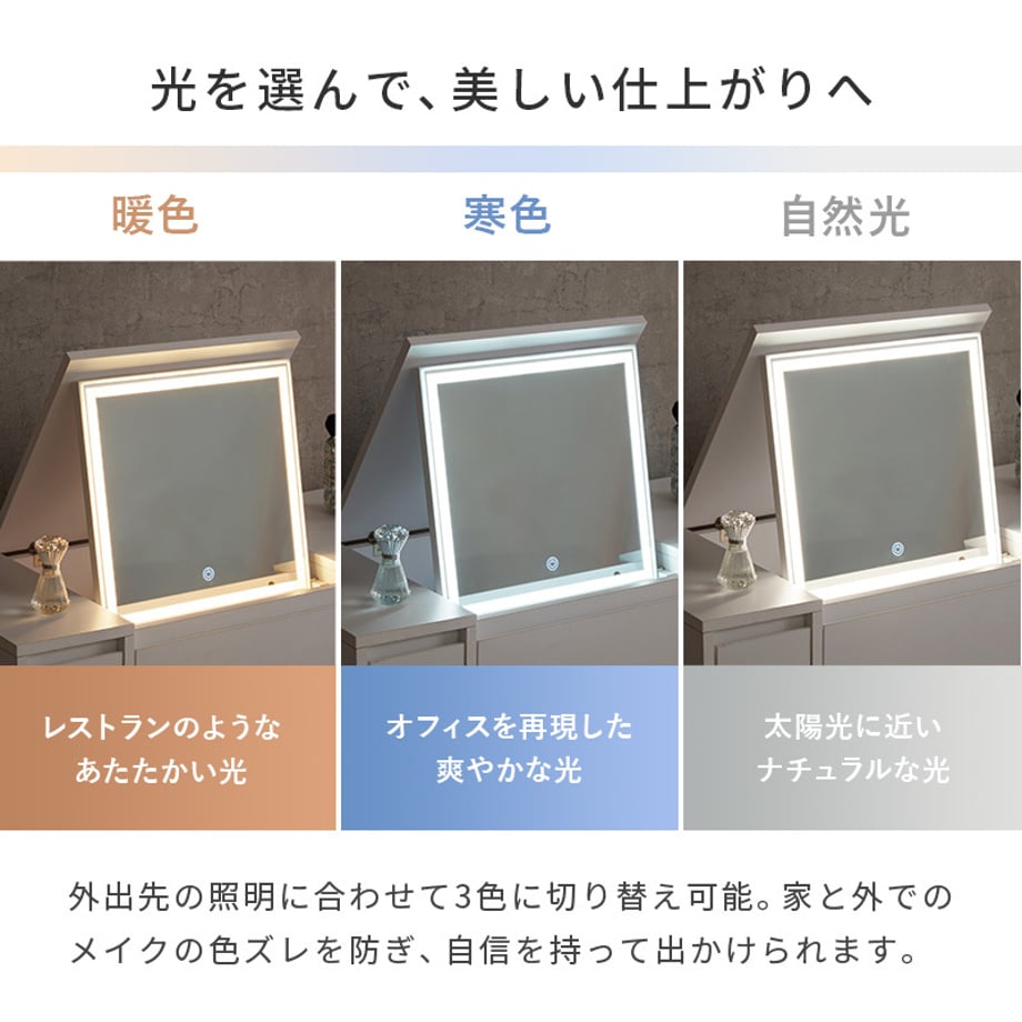 69a92c56191eb700017b06f1