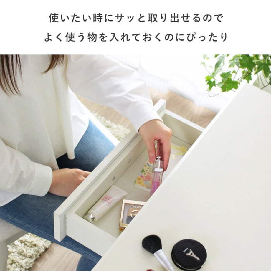 68ae99712dbf2b0001f29a62