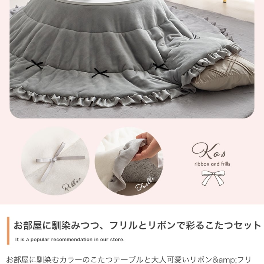 695c58406cb68c0001eb59ec