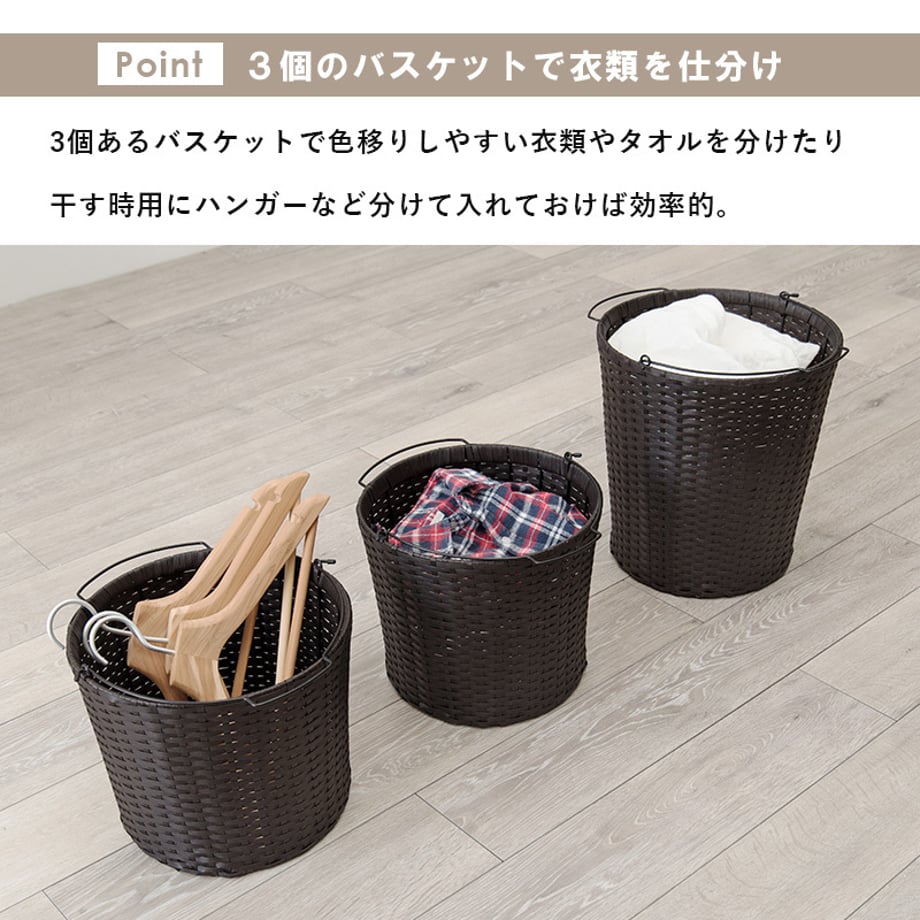 677e3b901886eb00018ac3bd