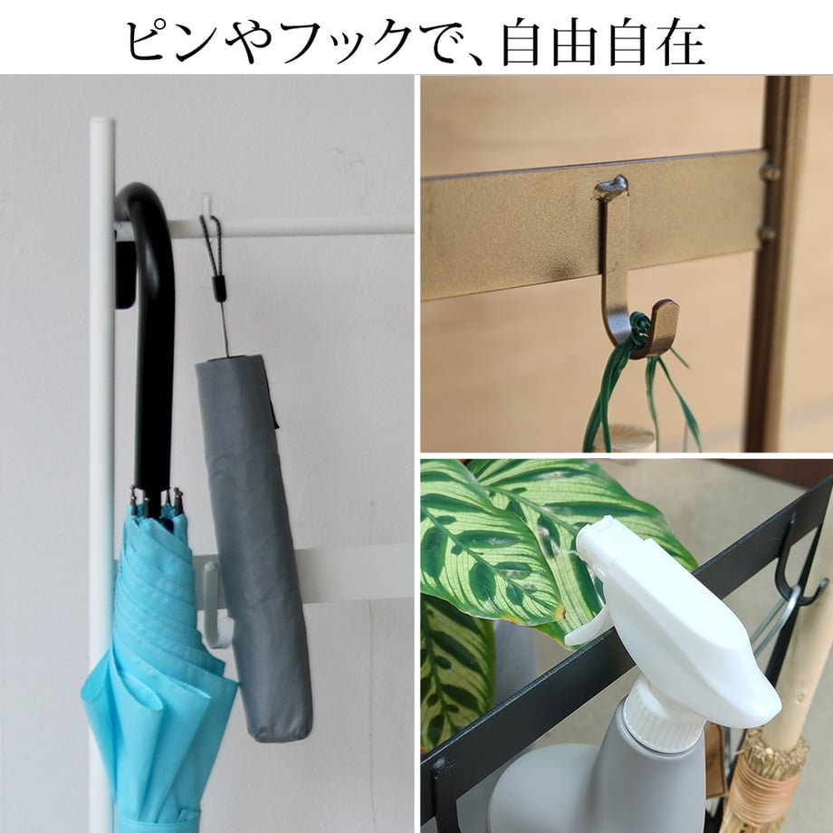 6981a4e807d2c40001e55f04