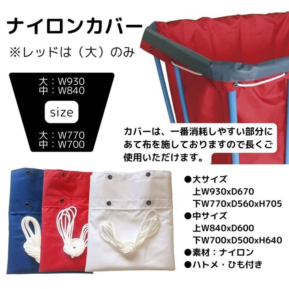 6a14049124fa030001b3d635