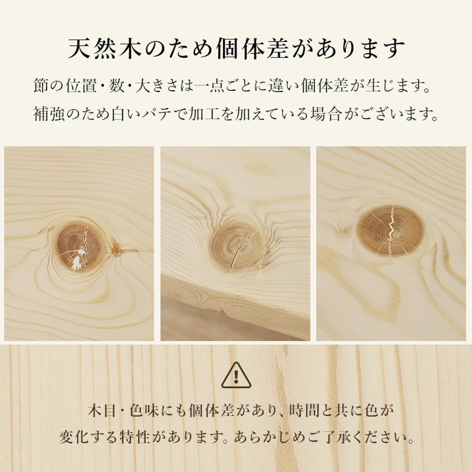 6a14013224fa030001b3d225