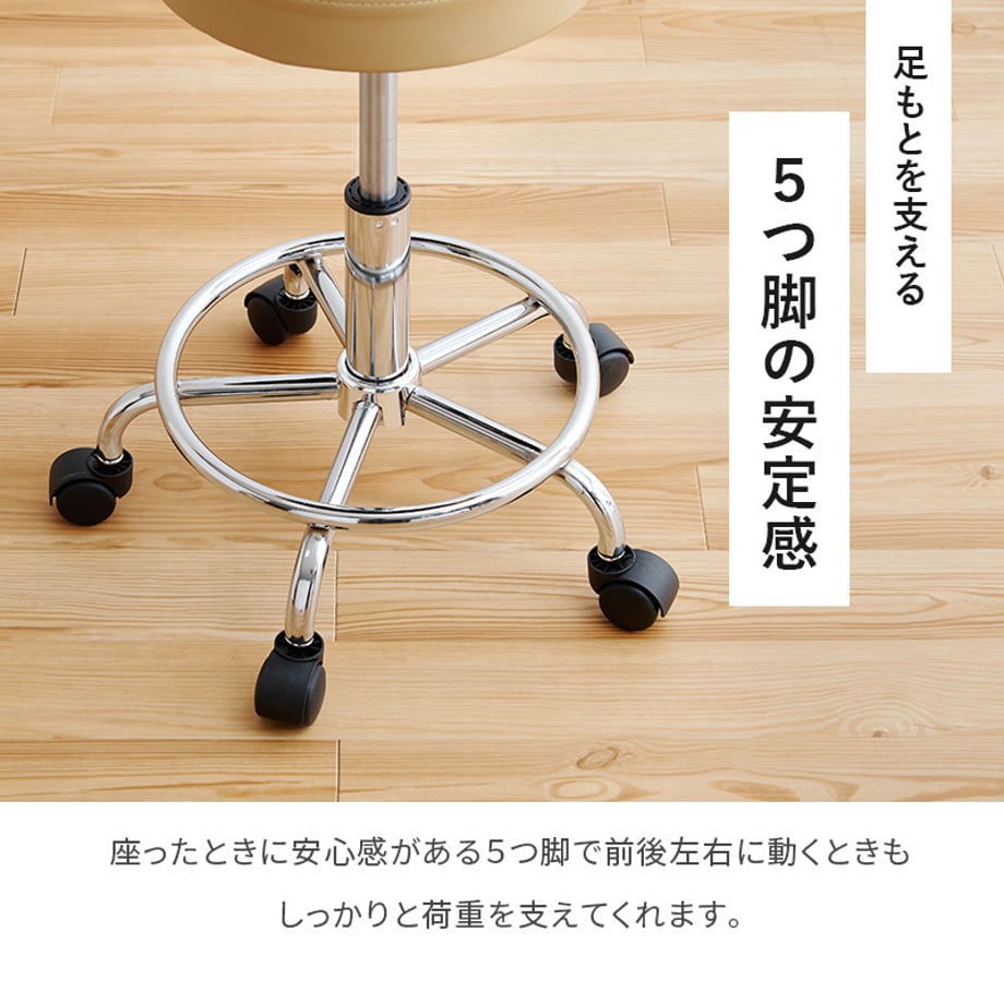 677f8e1485f6340001d46478