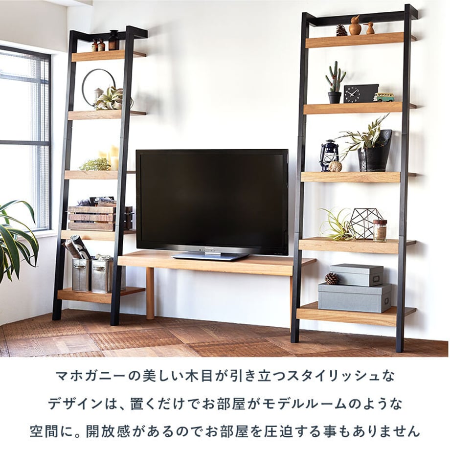 677e3fcd1886eb00018ac667