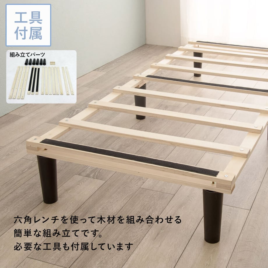678a24057081090001ee7a04