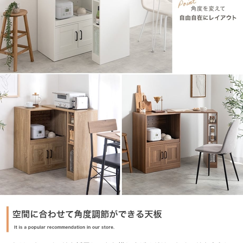 695c5a046cb68c0001eb5b9d
