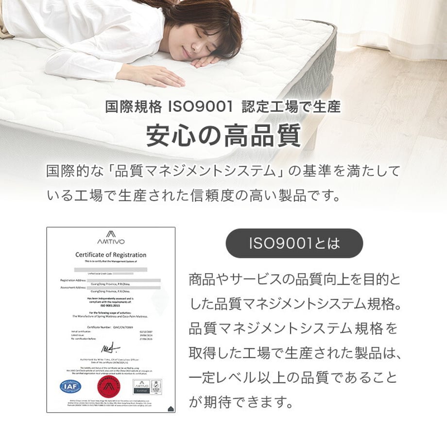 68df50566d15120001ba1e61