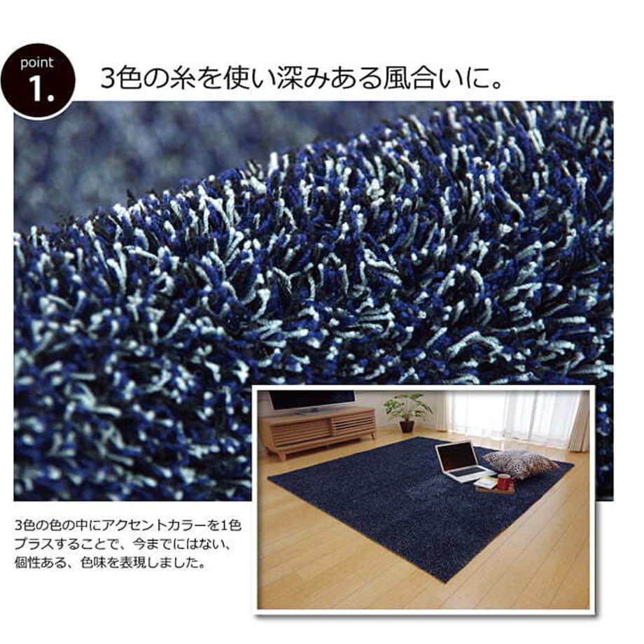 67c0184d2200bb000122ab23