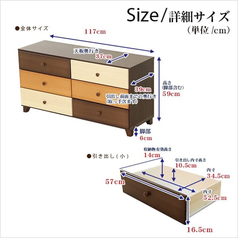 67a444d2632ad600016485fe