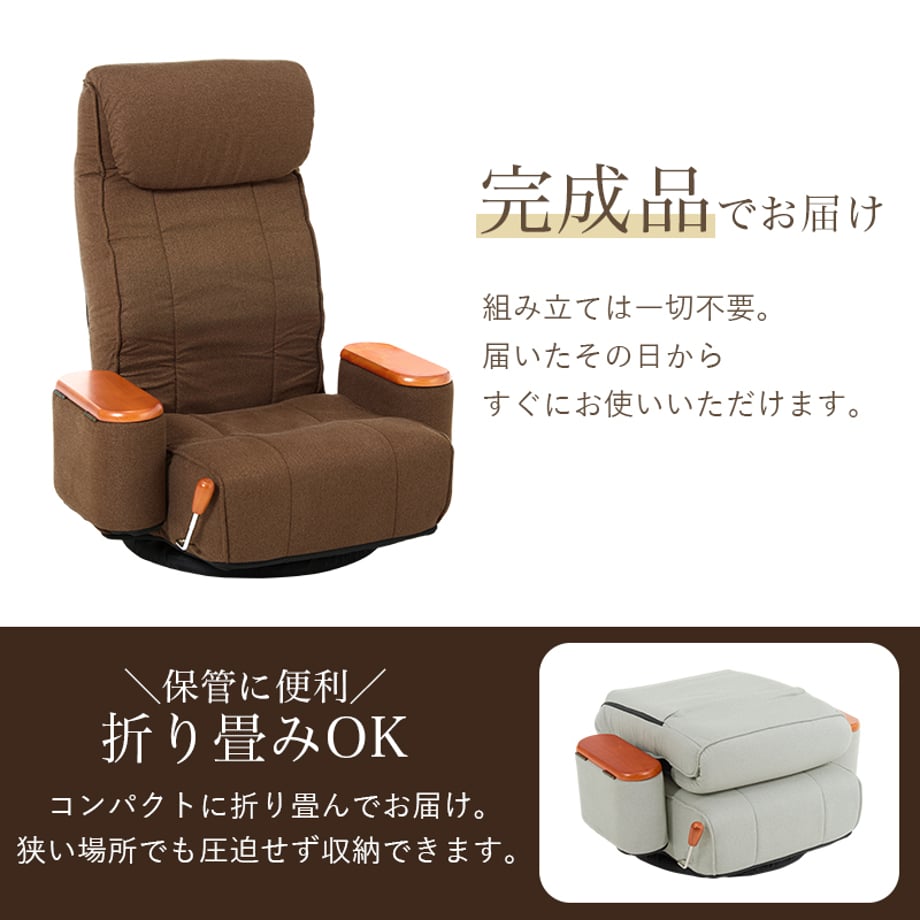 678765b24dcf6e000130f60e