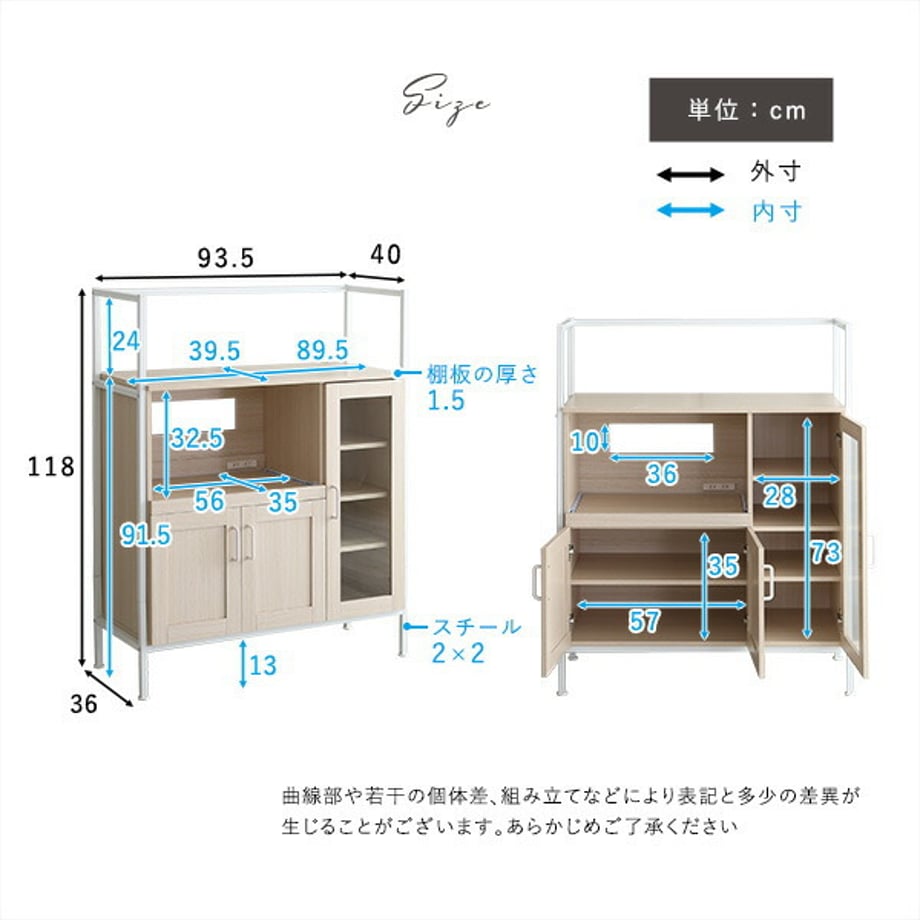 67a3352880c8d8000140539d