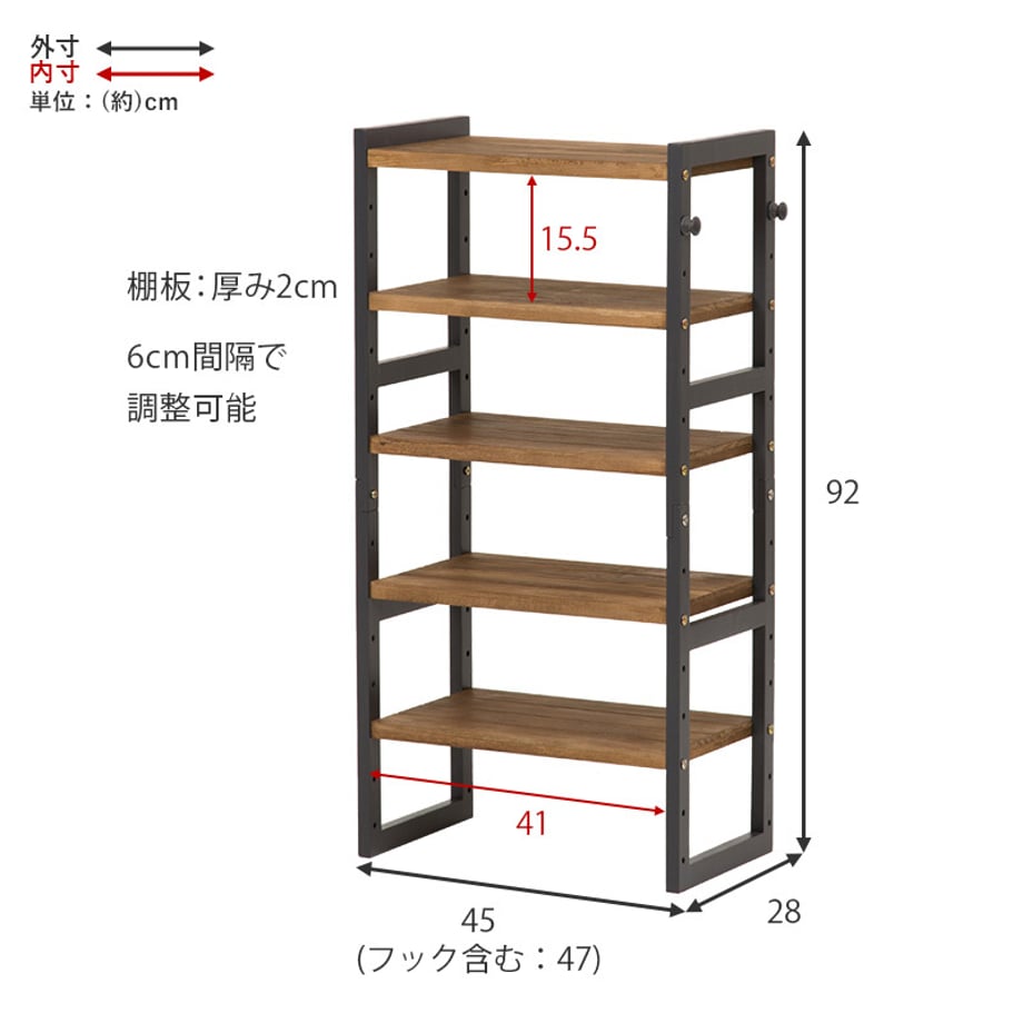 677ddd782200bb00018df7c7