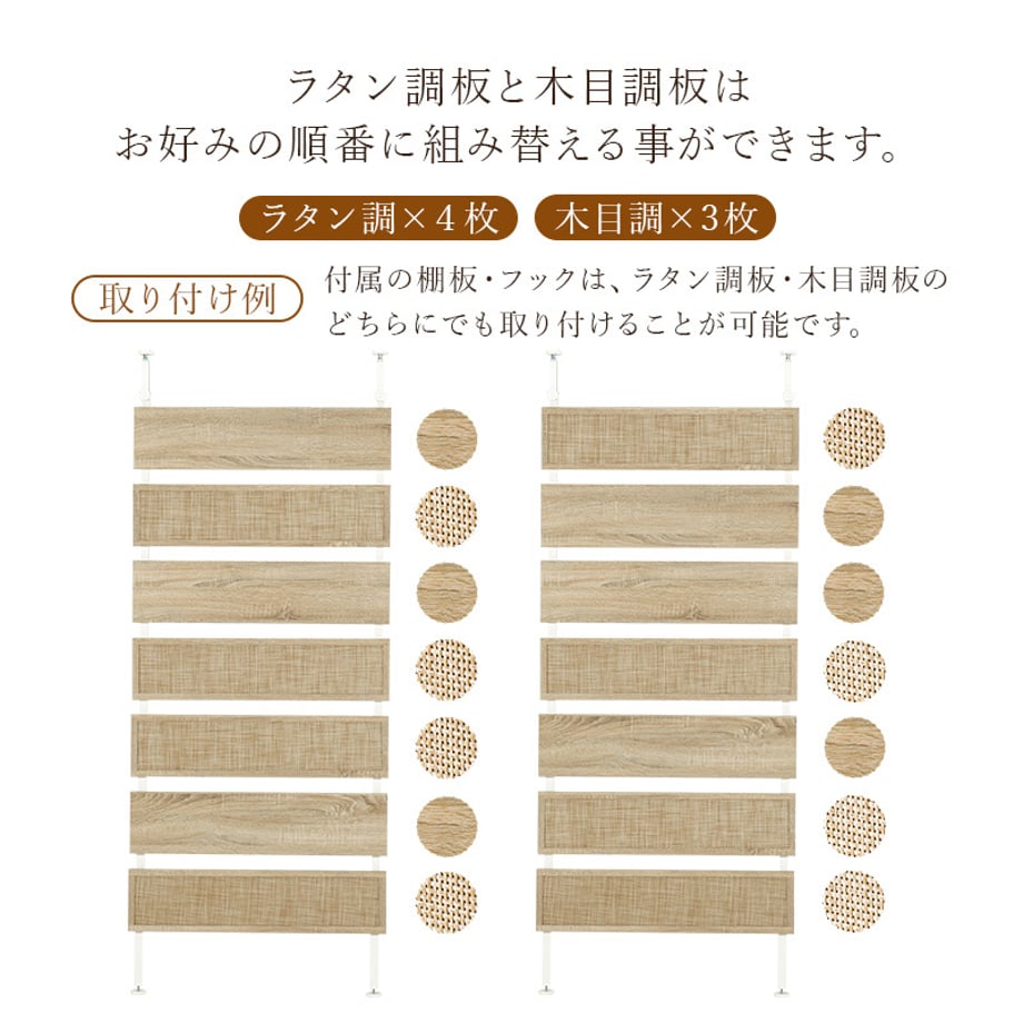 677b68ce5015b200015f83e0