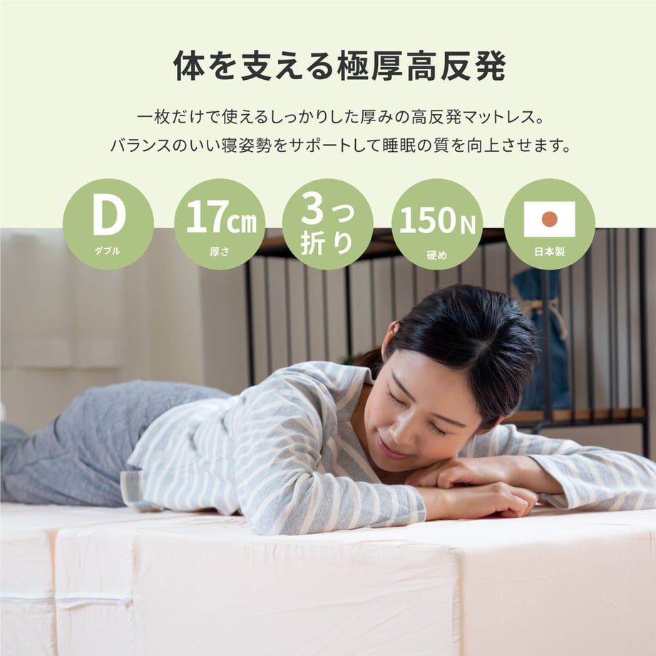 67cbfe6cfddd8000019ae5a9