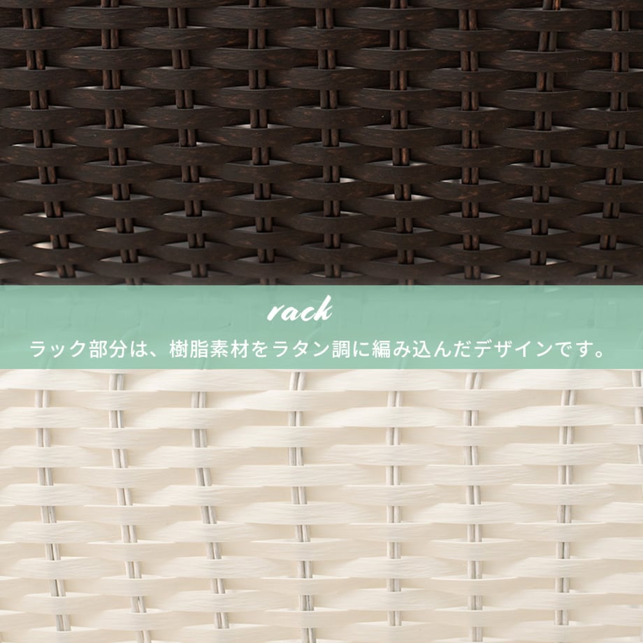 677ddf892200bb00018df8fd