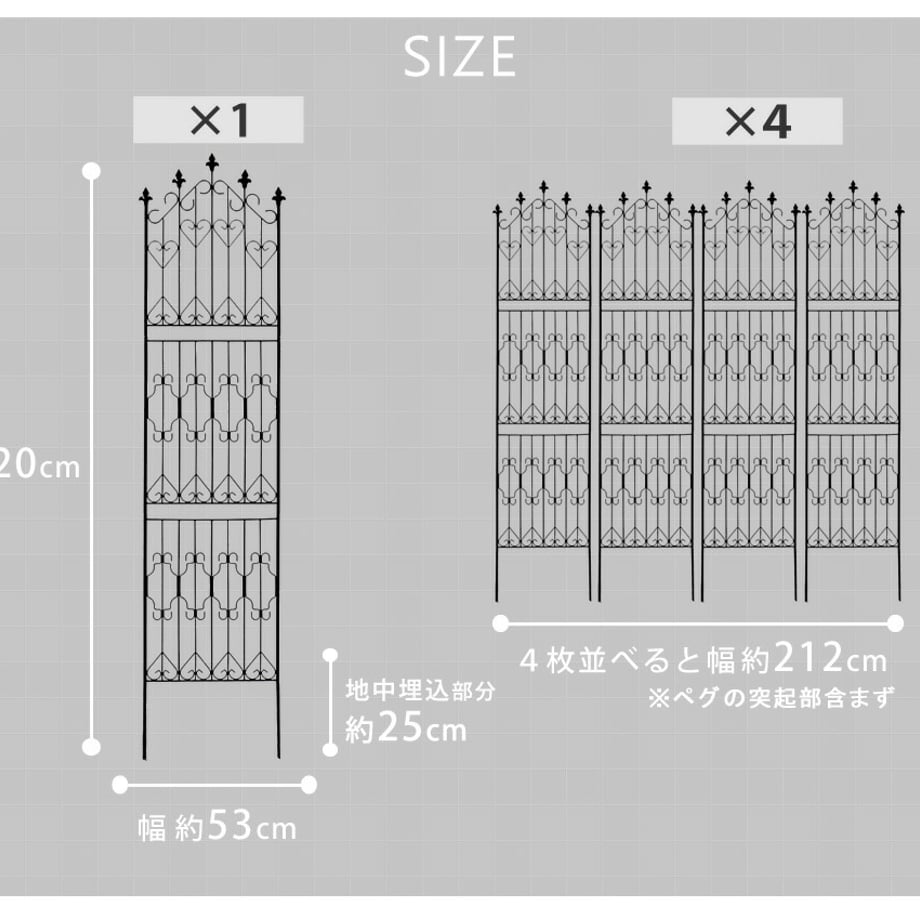 67931ff5db80ba0001a64a01